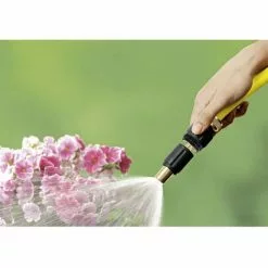 KARCHER Kärcher Kärcher 2.645-054.0 Pistolet Darrosage -KARCHER Soldes 14483124 2