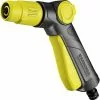 KARCHER Kärcher Kärcher 2.645-265.0 Pistolet Darrosage -KARCHER Soldes 14483125 1