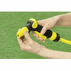 KARCHER Kärcher Kärcher 2.645-265.0 Pistolet Darrosage 6 KARCHER Kärcher Kärcher 2.645-265.0 Pistolet Darrosage -KARCHER Soldes 14483125 2