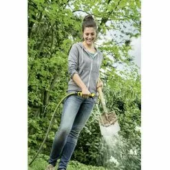 KARCHER Kärcher Kärcher 2.645-265.0 Pistolet Darrosage 7 KARCHER Kärcher Kärcher 2.645-265.0 Pistolet Darrosage -KARCHER Soldes 14483125 3