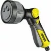 KARCHER Kärcher Kärcher 2.645-269.0 Lance Darrosage -KARCHER Soldes 14483140 1