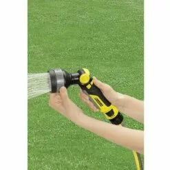 KARCHER Kärcher Kärcher 2.645-269.0 Lance Darrosage -KARCHER Soldes 14483140 2