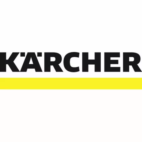 KARCHER Kärcher HT 4.500 2.645-170.0 1 Pc(s) Jaune, Noir Dévidoir De Tuyau Sur Roues Nu - Jaune, Noir 5 KARCHER Kärcher HT 4.500 2.645-170.0 1 Pc(s) Jaune, Noir Dévidoir De Tuyau Sur Roues Nu - Jaune, Noir – Image 3
