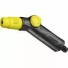 KARCHER Kärcher 2.645-267.0 Pistolet Darrosage -KARCHER Soldes 14483159 1