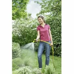 KARCHER Kärcher 2.645-267.0 Pistolet Darrosage -KARCHER Soldes 14483159 2