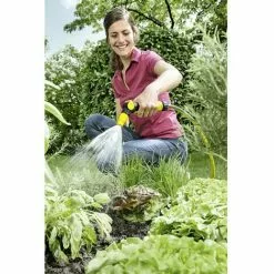 KARCHER Kärcher 2.645-267.0 Pistolet Darrosage -KARCHER Soldes 14483159 3