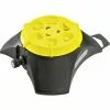 KARCHER Kärcher 2.645-026.0 MS 100 Arroseur Circulaire 55 - 78 M² - Jaune, Noir 1 KARCHER Kärcher 2.645-026.0 MS 100 Arroseur Circulaire 55 - 78 M² - Jaune, Noir -KARCHER Soldes 14483162 1