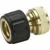KARCHER Kärcher 2.645-016.0 Kärcher Laiton Adaptateur De Tuyau Ø 19 Mm (3/4) -KARCHER Soldes 14483169 1