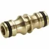 KARCHER Kärcher 2.645-100.0 Laiton Raccord De Tuyau Raccord Enfichable -KARCHER Soldes 14483172 1
