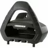 KARCHER Kärcher 2.645-161.0 1 Pc(s) Noir Support De Tuyau - Noir 2 KARCHER Kärcher 2.645-161.0 1 Pc(s) Noir Support De Tuyau - Noir -KARCHER Soldes 14483188 1