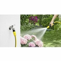 KARCHER Kärcher Kärcher 2.645-288.0 Pistolet Darrosage Avec Raccords -KARCHER Soldes 14483189 2