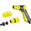 KARCHER Kärcher Kärcher 2.645-289.0 Pistolet Darrosage Avec Raccords -KARCHER Soldes 14483190 1