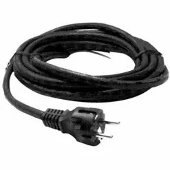CABLE ALIMENTATION PRISE EU POUR NETTOYEUR HAUTE-PRESSION KARCHER - 66504863