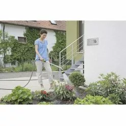 KARCHER Kärcher 2.645-157.0 Lance-arrosoir -KARCHER Soldes 14673820 2