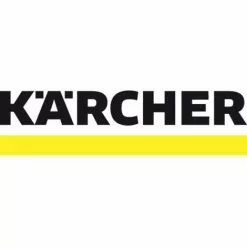 KARCHER Kärcher 2.645-157.0 Lance-arrosoir -KARCHER Soldes 14673820 3
