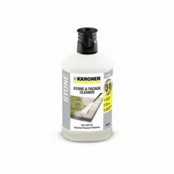 KARCHER NETTOYEUR FAÃ§ADE DE PIERRE ET 3-EN-1 L, 1