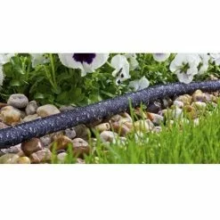 TUYAU MICRO-POREUX 10 M KARCHER -KARCHER Soldes 14693514 3