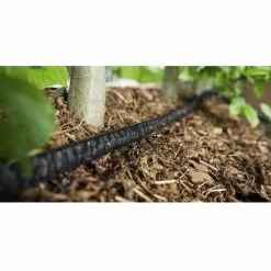 TUYAU MICRO-POREUX 10 M KARCHER -KARCHER Soldes 14693514 4