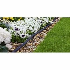 TUYAU MICRO-POREUX 10 M KARCHER -KARCHER Soldes 14693514 5