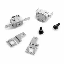 THERMOSTATS KIT REPARATION DE RECHANGE POUR PETIT ELECTROMENAGER KARCHER - 47441100