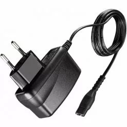 Chargeur Secteur (294913-20894) (26331070) Aspirateur à Main KARCHER