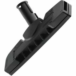 Brosse (41300183, 41300180) Aspirateur KARCHER