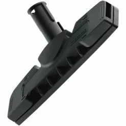 Brosse (294915-45699) (41300183,4130018) Aspirateur KARCHER