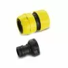 Karcher 6.997-340.0 Water Pump Accessory -KARCHER Soldes 14979659 1