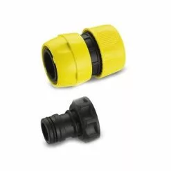 Karcher 6.997-340.0 Water Pump Accessory