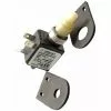 Pompe Cem F1570 (306301-45685) (45120960) Nettoyeur Vapeur KARCHER -KARCHER Soldes 14985119 1