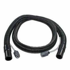 Karcher - Flexible D'aspiration 2,5 M -KARCHER Soldes 15091713 2