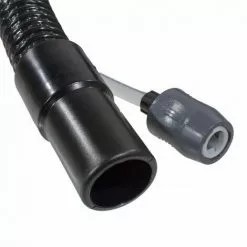 Karcher - Flexible D'aspiration 2,5 M -KARCHER Soldes 15091713 3