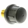 BOUCHON DE CUVE SECURITE SC1 POUR NETTOYEUR HAUTE-PRESSION KARCHER - 45900070 2 BOUCHON DE CUVE SECURITE SC1 POUR NETTOYEUR HAUTE-PRESSION KARCHER - 45900070 -KARCHER Soldes 15284219 1
