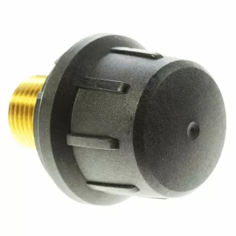 BOUCHON DE CUVE SECURITE SC1 POUR NETTOYEUR HAUTE-PRESSION KARCHER - 45900070 3 BOUCHON DE CUVE SECURITE SC1 POUR NETTOYEUR HAUTE-PRESSION KARCHER - 45900070