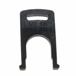 BRIDE DE FIXATION PISTOLET DE SABLAGE POUR NETTOYEUR HAUTE-PRESSION KARCHER - 50371850