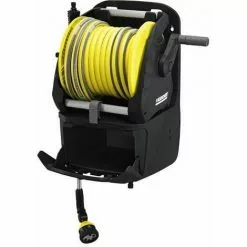 KARCHER Kärcher Dévidoir à Tambour HR 7.315 Kit