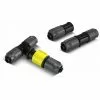 KARCHER Kärcher Set De Raccordement -KARCHER Soldes 1540641 1