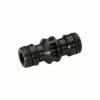 KARCHER CONNECTEUR 2 VOIES KÄRCHER 2.645-008 1 KARCHER CONNECTEUR 2 VOIES KÄRCHER 2.645-008 -KARCHER Soldes 15634257 1