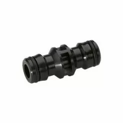 KARCHER CONNECTEUR 2 VOIES KÄRCHER 2.645-008