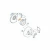 RACCORD POUR PETIT ELECTROMENAGER KARCHER - 5.471-060.0 2 RACCORD POUR PETIT ELECTROMENAGER KARCHER - 5.471-060.0 -KARCHER Soldes 15699634 1