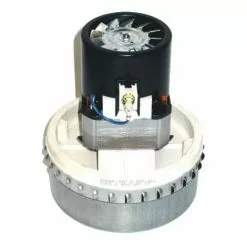 MOTEUR POUR PETIT ELECTROMENAGER KARCHER - 64901660