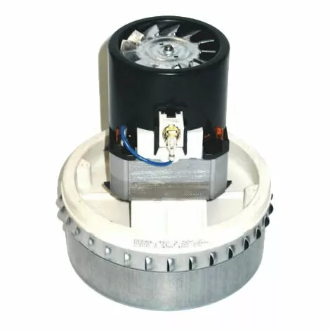 MOTEUR POUR PETIT ELECTROMENAGER KARCHER - 64901660 3 MOTEUR POUR PETIT ELECTROMENAGER KARCHER - 64901660