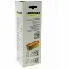 Filtre Pour Aspirateur Karcher -KARCHER Soldes 15985734 1