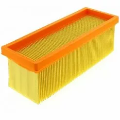Filtre Pour Aspirateur Karcher 7 Filtre Pour Aspirateur Karcher -KARCHER Soldes 15985734 3