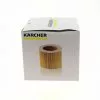 Filtre Cartouche Pour Aspirateur Karcher -KARCHER Soldes 15990184 1
