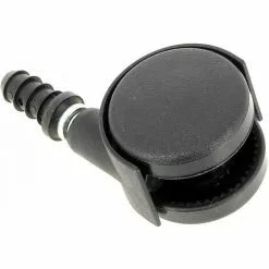 Roulette D=42 Pour Aspirateur Karcher -KARCHER Soldes 15990616 2