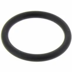 Joint De Bouchon 6.363-468.0 Pour Nettoyeur Vapeur Karcher