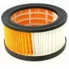 Filtre Cartouche Nano 6.414-960.0 Pour Aspirateur Karcher -KARCHER Soldes 15991108 1