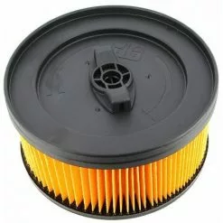 Filtre Cartouche Nano 6.414-960.0 Pour Aspirateur Karcher -KARCHER Soldes 15991108 2