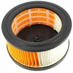 Filtre Cartouche Nano 6.414-960.0 Pour Aspirateur Karcher -KARCHER Soldes 15991108 3